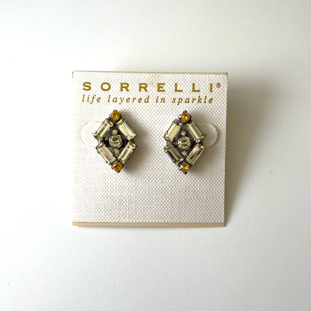 Sorrelli Lemonade Bundle - Picture 2 of 3